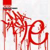 Facing the Sun - TeeBee&Vegas&Maldini