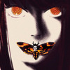 halloween (Explicit) - SK8ERB0I&Bright_Boy