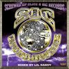 SIC2020(feat. Twenty Elbridge, MF Khaos, Dom, Doddy Gatz & Lil Randy SUC) (Explicit) - KevinTheCreep&Twenty Elbridge&MF KHAOS&DOM&DODDY GATZ&Lil Randy SUC