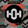 I Listen With My Heart (Original Mix) - Bruno Furlan