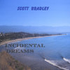 Always By Your Side - Scott Bradley