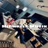 Highrise Muzik(feat. DJ Smoked Out & Billionaire Kaj) (Explicit) - Cashoutt Chris&DJ Smoked Out&Billionaire Kaj