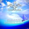 Abnormal Cloud (Ambient Mix) - Single Dice