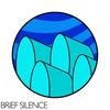 Brief Silence - Decorum&Jordan Bohan