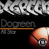 All Star (Original Mix) - Dogreen