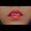 Unhigh - Bolly