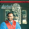 Steal Away (Arr. Roberts) - Simon Estes&Howard Roberts Chorale&Howard A. Roberts
