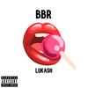 Bitches Brauchen Rap (Explicit) - Lukash