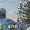Slow Down (Explicit) - Gibby Stites