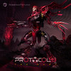 The Hunt (Original Mix) - Protocol 143