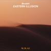 Eastern Illusion - Bendetti