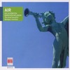 II. Allegro - Werner Tast&Isolde Ahlgrimm&Siegfried Pank