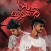 Rathu Dethola - Dilshan RND&DILU Beats&Shan