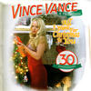 Christmas State Of Mind.WAV - Vince Vance&The Valiants