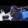 Moment (Explicit) - Famo Famo