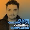 Rex The Club (Kiko Remix 1) - Olivier Giacomotto&DJ Tonio