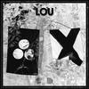 Lou (Panton Sunset Mix) - Boeoes Kaelstigen