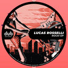 Rock! (其他) - Lucas Rosselli