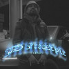 J D Freestyle (Explicit) - Mosenu
