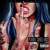 Planos Cancelados (Explicit) - Tati Zaqui