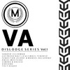 Iburi (Original Mix) - Variond