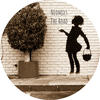 The Traveling - Neomils