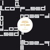 Aki - Marascia&Alessio Mereu