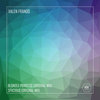 Spacious - Valen Frando