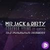 Forever Young (DJ F.R.A.N.K Remix) - Dirty&DJ F.R.A.N.K&Kayden&Mr. Jack&Mr. Jack & Dirty