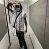 I'm Lovin' It (Explicit) - NWM Cee Murdaa