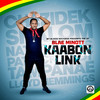 Journey Is Long - Blae Minott&Patrick Andy