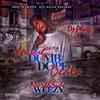 For Da Money - Northside Weezy