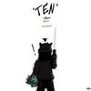 Ten (Explicit) - Cettiworld