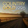 If You're Not In It For Love I'm Outta Here - Knights Bridge&Lange