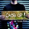 Hipnotik - Oso Project&Ismael Rivas
