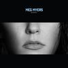 Sorry - Meg Myers