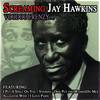 Orange Coloured Sky - Screaming Jay Hawkins