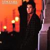 Losing Your Love - Vince Gill