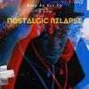 Real One (Explicit) - KeepanEyeonTheProduct&Davy Fresh