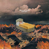 Heirloom (Explicit) - The Flatliners&Chris Cresswell&Scott Brigham&Jon Darbey&Paul Ramirez