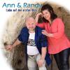 Liebe auf den ersten Blick - Ann & Randy