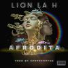 Afrodita - Lion La H