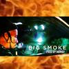 Big Smoke Freestyle (Explicit) - Taylor Ray