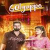 Golgappe - TR&Mahi Panchal