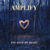 My Vision - Amplify
