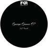 Deeper Soul (Original Mix) - KS French