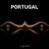 Portugal (Original Mix) - J. Osciua