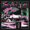 ALL THE SMOKE (feat. 1.9.9.9) - Sekizo&1.9.9.9
