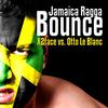 Jamaica Ragga Bounce - X2face&Otto Le Blanc