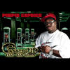 Gassed Up (Explicit) - Pimpin Caprice